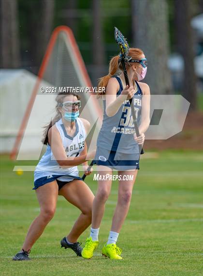 Thumbnail 1 in Cape Fear Academy @ Fayetteville Academy photogallery.