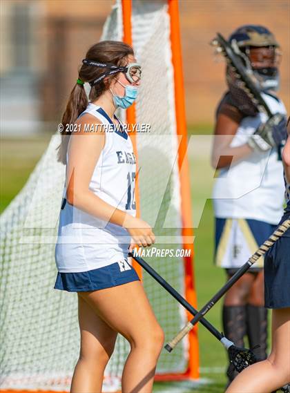 Thumbnail 1 in Cape Fear Academy @ Fayetteville Academy photogallery.