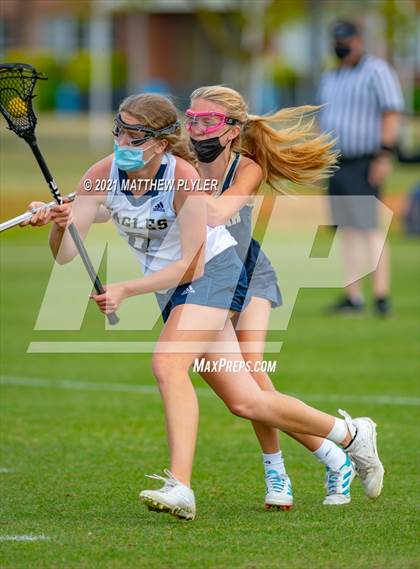 Thumbnail 2 in Cape Fear Academy @ Fayetteville Academy photogallery.