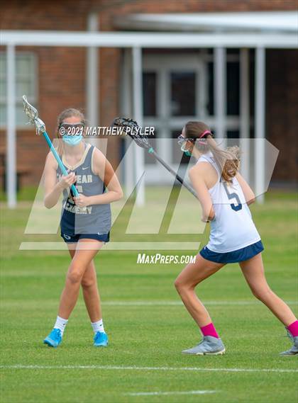 Thumbnail 1 in Cape Fear Academy @ Fayetteville Academy photogallery.