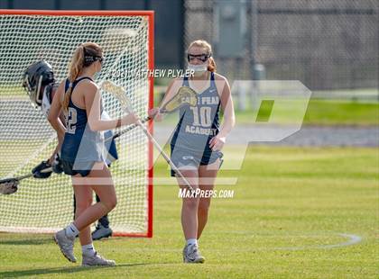 Thumbnail 3 in Cape Fear Academy @ Fayetteville Academy photogallery.