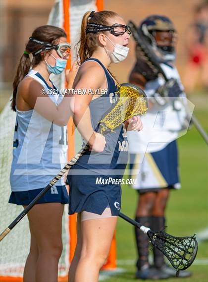 Thumbnail 2 in Cape Fear Academy @ Fayetteville Academy photogallery.