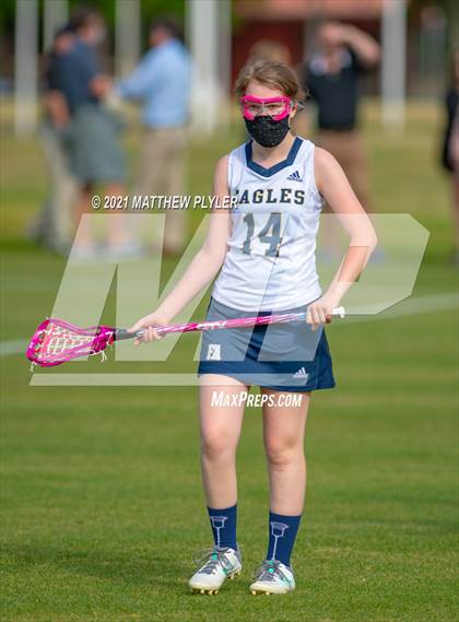 Thumbnail 2 in Cape Fear Academy @ Fayetteville Academy photogallery.