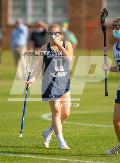 Thumbnail 1 in Cape Fear Academy @ Fayetteville Academy photogallery.
