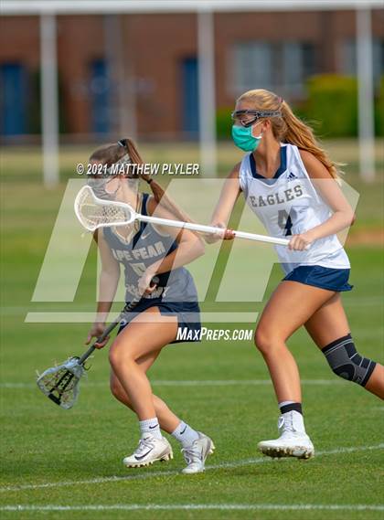 Thumbnail 3 in Cape Fear Academy @ Fayetteville Academy photogallery.