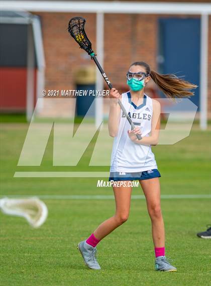 Thumbnail 3 in Cape Fear Academy @ Fayetteville Academy photogallery.