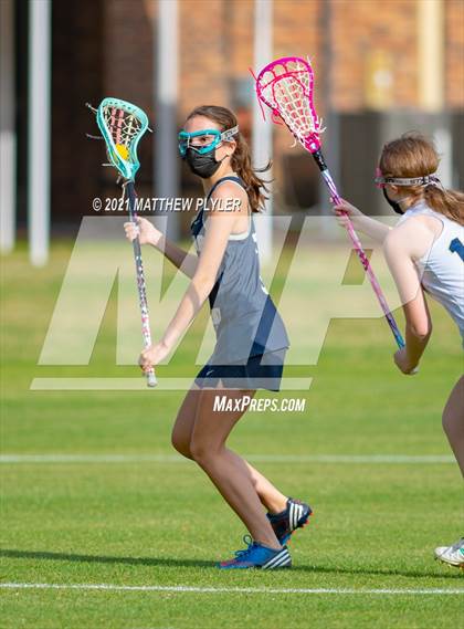 Thumbnail 1 in Cape Fear Academy @ Fayetteville Academy photogallery.