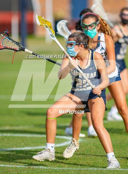 Thumbnail 2 in Cape Fear Academy @ Fayetteville Academy photogallery.