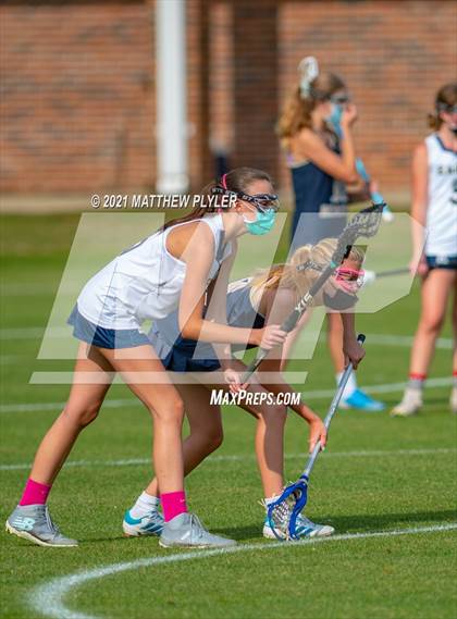 Thumbnail 2 in Cape Fear Academy @ Fayetteville Academy photogallery.