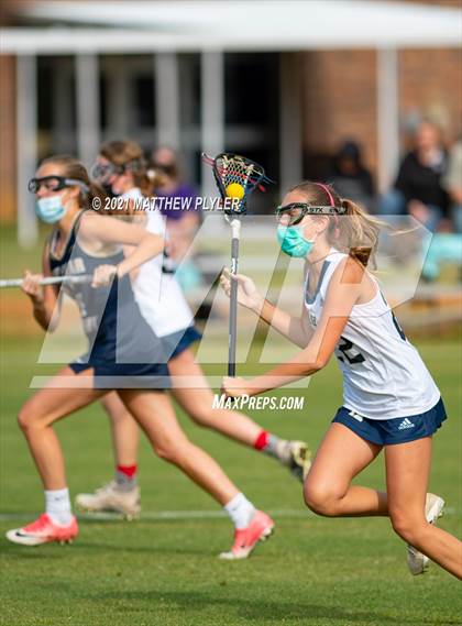 Thumbnail 3 in Cape Fear Academy @ Fayetteville Academy photogallery.