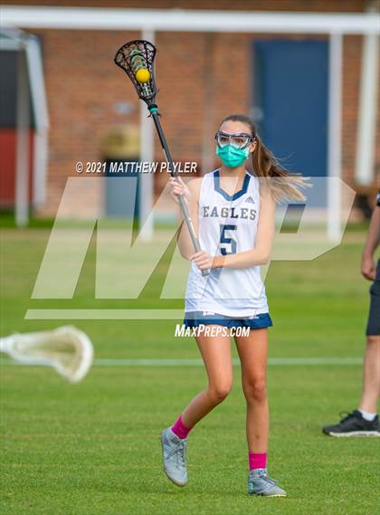 Thumbnail 1 in Cape Fear Academy @ Fayetteville Academy photogallery.