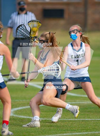 Thumbnail 1 in Cape Fear Academy @ Fayetteville Academy photogallery.