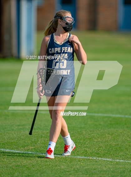 Thumbnail 2 in Cape Fear Academy @ Fayetteville Academy photogallery.