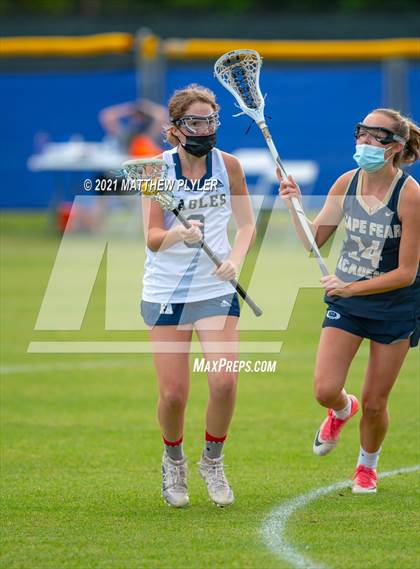 Thumbnail 2 in Cape Fear Academy @ Fayetteville Academy photogallery.