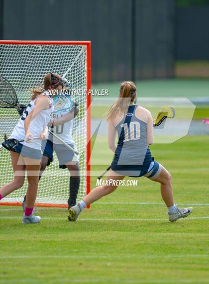 Thumbnail 3 in Cape Fear Academy @ Fayetteville Academy photogallery.