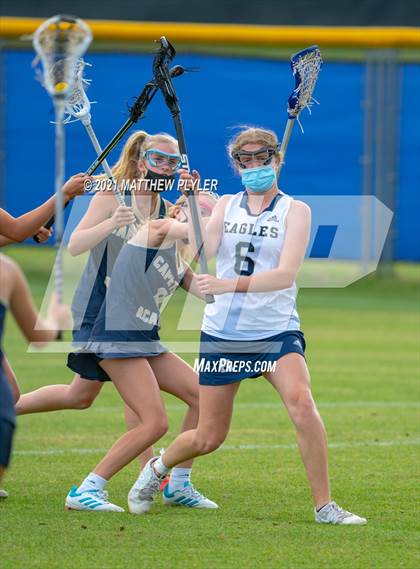 Thumbnail 2 in Cape Fear Academy @ Fayetteville Academy photogallery.