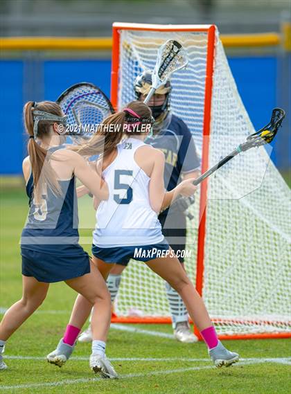 Thumbnail 3 in Cape Fear Academy @ Fayetteville Academy photogallery.