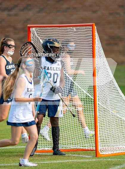Thumbnail 2 in Cape Fear Academy @ Fayetteville Academy photogallery.