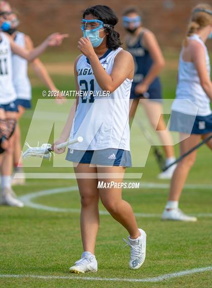 Thumbnail 3 in Cape Fear Academy @ Fayetteville Academy photogallery.