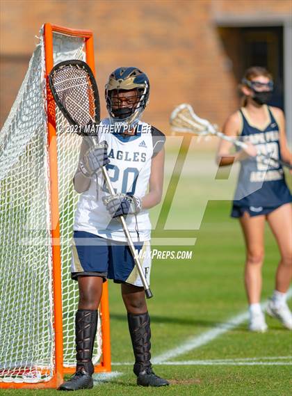 Thumbnail 2 in Cape Fear Academy @ Fayetteville Academy photogallery.