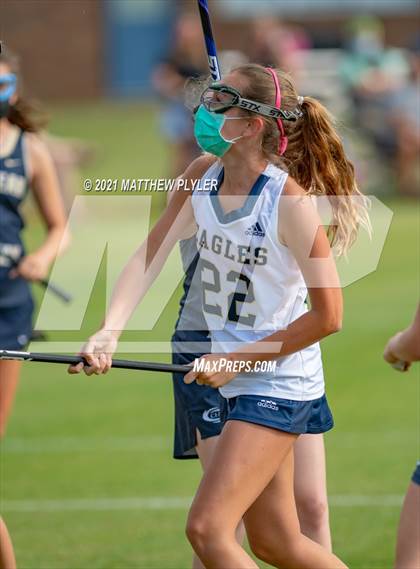 Thumbnail 1 in Cape Fear Academy @ Fayetteville Academy photogallery.