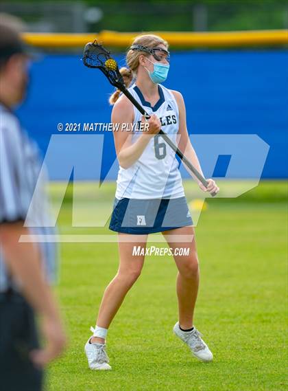 Thumbnail 3 in Cape Fear Academy @ Fayetteville Academy photogallery.