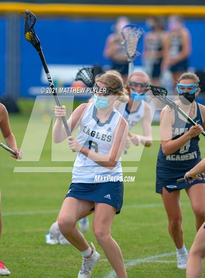 Thumbnail 3 in Cape Fear Academy @ Fayetteville Academy photogallery.