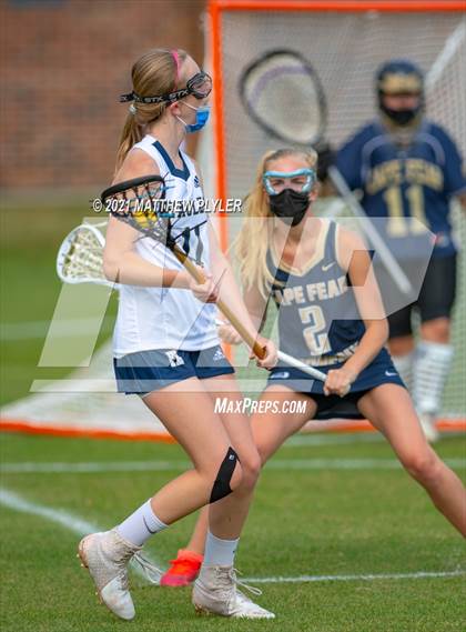 Thumbnail 2 in Cape Fear Academy @ Fayetteville Academy photogallery.