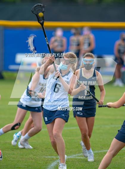 Thumbnail 2 in Cape Fear Academy @ Fayetteville Academy photogallery.