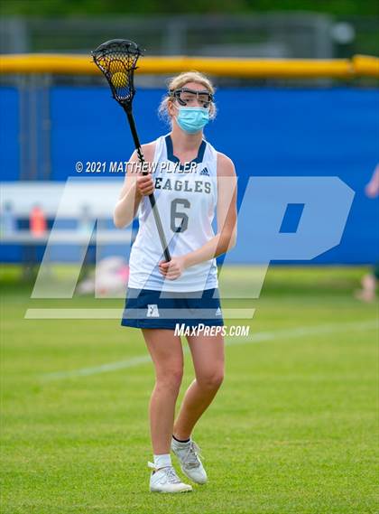 Thumbnail 3 in Cape Fear Academy @ Fayetteville Academy photogallery.