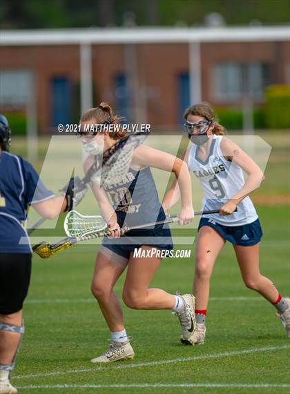 Thumbnail 1 in Cape Fear Academy @ Fayetteville Academy photogallery.