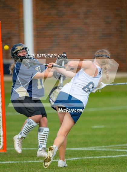 Thumbnail 1 in Cape Fear Academy @ Fayetteville Academy photogallery.