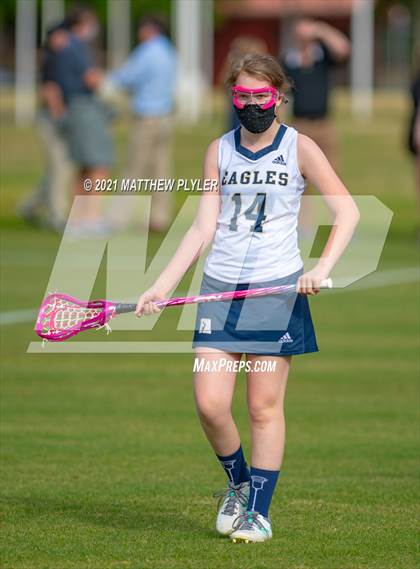 Thumbnail 1 in Cape Fear Academy @ Fayetteville Academy photogallery.