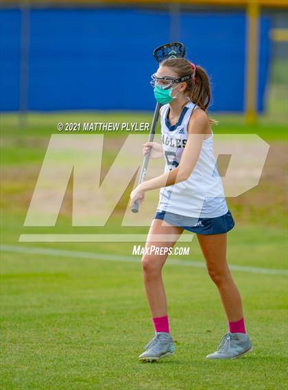 Thumbnail 1 in Cape Fear Academy @ Fayetteville Academy photogallery.