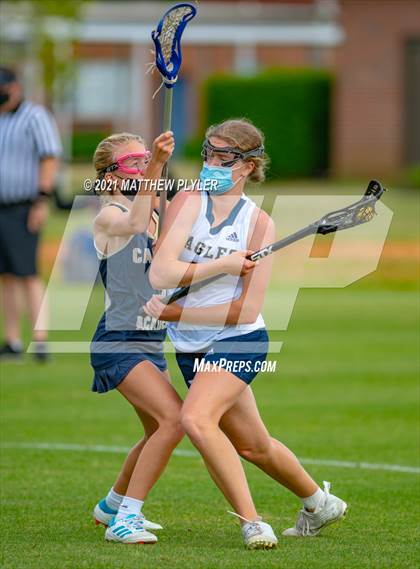 Thumbnail 2 in Cape Fear Academy @ Fayetteville Academy photogallery.