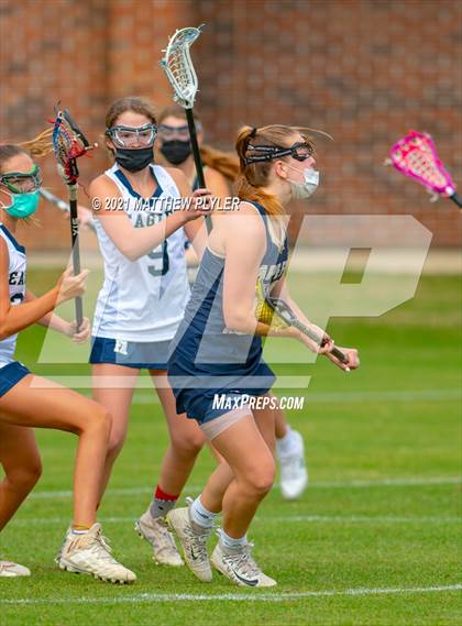 Thumbnail 1 in Cape Fear Academy @ Fayetteville Academy photogallery.