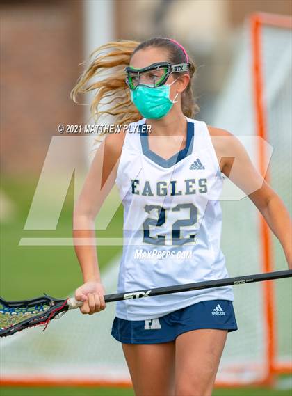 Thumbnail 1 in Cape Fear Academy @ Fayetteville Academy photogallery.