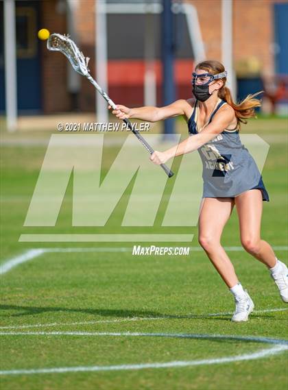 Thumbnail 2 in Cape Fear Academy @ Fayetteville Academy photogallery.