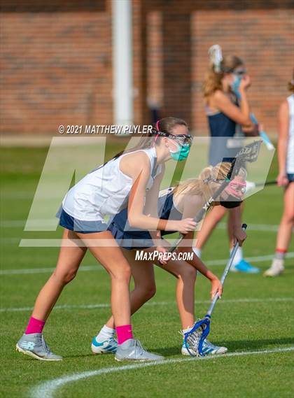 Thumbnail 3 in Cape Fear Academy @ Fayetteville Academy photogallery.