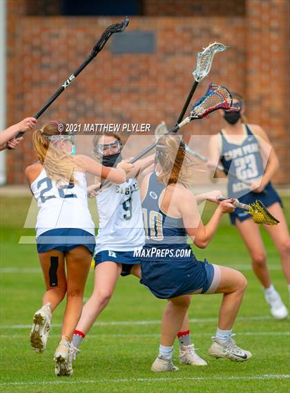 Thumbnail 3 in Cape Fear Academy @ Fayetteville Academy photogallery.