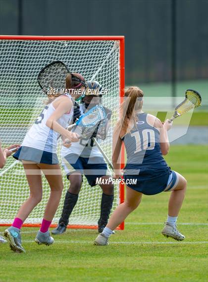 Thumbnail 2 in Cape Fear Academy @ Fayetteville Academy photogallery.