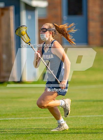 Thumbnail 1 in Cape Fear Academy @ Fayetteville Academy photogallery.