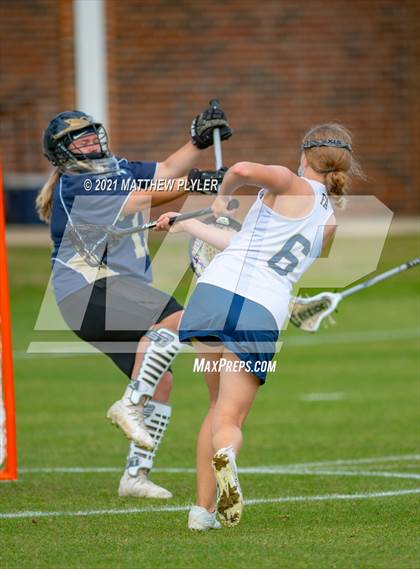 Thumbnail 2 in Cape Fear Academy @ Fayetteville Academy photogallery.