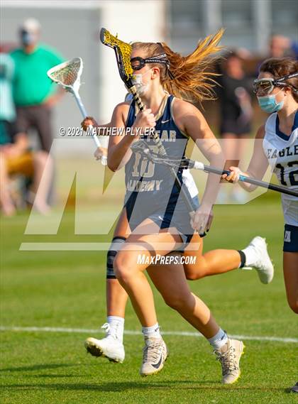 Thumbnail 1 in Cape Fear Academy @ Fayetteville Academy photogallery.