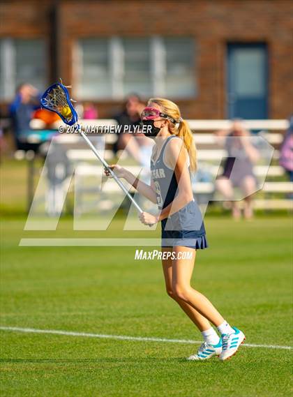 Thumbnail 2 in Cape Fear Academy @ Fayetteville Academy photogallery.