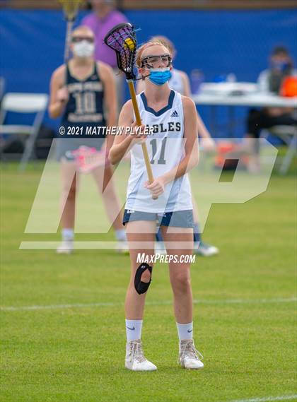 Thumbnail 3 in Cape Fear Academy @ Fayetteville Academy photogallery.