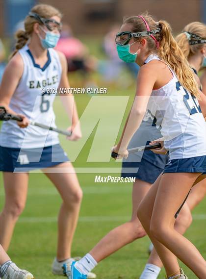 Thumbnail 3 in Cape Fear Academy @ Fayetteville Academy photogallery.