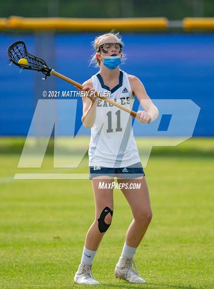 Thumbnail 1 in Cape Fear Academy @ Fayetteville Academy photogallery.