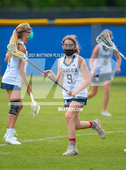 Thumbnail 3 in Cape Fear Academy @ Fayetteville Academy photogallery.