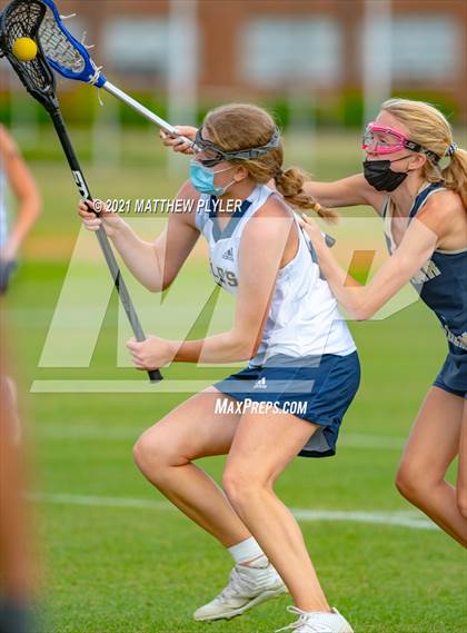 Thumbnail 1 in Cape Fear Academy @ Fayetteville Academy photogallery.